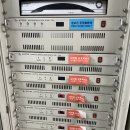 ㈜동양시스템 | [대전 동구 신흥동] 아파트 공시청 설비 복구 및 디지털신호처리기(DSP) 교체 후기