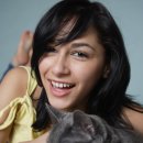 블루동물병원 이미지