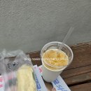 두시의 콘서트 김태균쇼 후기