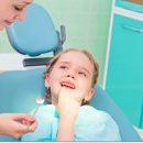 석촌서울치과의원 이미지