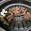 막가네등심 이미지
