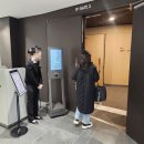 &#39;하이든, 천지창조&#39; 부천시립합창단 관람 후기/ 부천 마이 데이 쭈삼제육, 너바나
