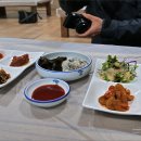 대구회 이미지