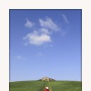 천북농장 이미지