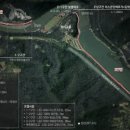 뿌리공원 둘레길 이미지