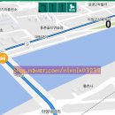 KK 스크린골프 이미지