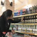 클라우드 이미지