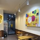 메가엠지씨커피세종집현점 | 세종 집현동 메가MGC커피 세종집현점