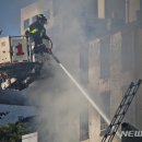 이스트리버 메디칼 이미지