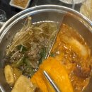 편사부처인구청점 이미지