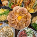 연남동 맛집 베스트 추천 top 10