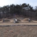 이성군묘 이미지