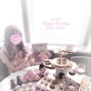 UR-[회룡로]-상-7 | 九条天誕生祭2025 ໒꒱