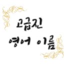로밀리(Romilly)