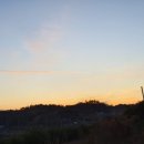 도양우체국 이미지