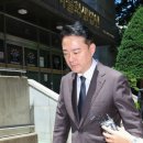 JTBC·중앙 기자들 "참담함, 그럼에도 신문·방송은 계속돼야" 이미지