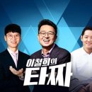 미래플러스의원 이미지