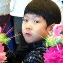 우림유치원 이미지