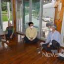 남원경로당 이미지