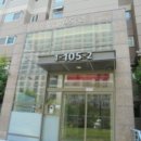 수송동로 이미지