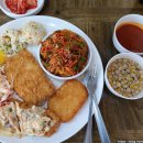 황제왕돈까스 이미지