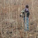 무진장농원 이미지