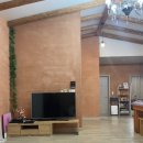 소담스테이 이미지