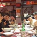 나은병원 신관(1) 이미지