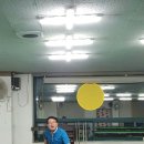 동성당구장 이미지