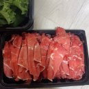 쌈촌창동역점 이미지