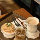 대명남로 | [대구 앞산 카페] 감성 제대로, 고양이 세마리가 있는 찻집 운남차정 l 내돈내산, 솔직후기