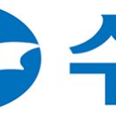 서해공조 이미지