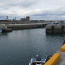 해비치목장 이미지