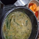 백마강참숯민물장어 | 쌍용동 백마강 참숯 민물장어｜남편·친정엄마랑 몸보신 제대로 한 가족 외식