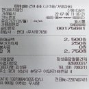 창성철물점