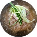 포레멍 | 불멍의 효과: 멍 때려도 괜찮아! 썬포레 불멍, 왜 이렇게 좋을까?