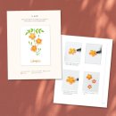 함께 시작하는 수채화 이미지