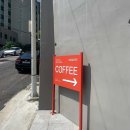 정수A목장 이미지