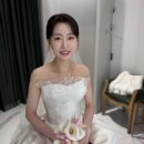 순수비렌티점 | 천안순수비렌티 본식메이크업 만족스러웠던 후기