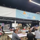 주천면 하주마을 이미지