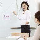 농업회사법인(주)  성호 이미지