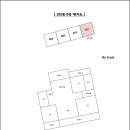 우남송추아파트 이미지