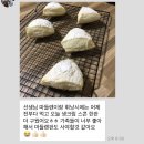 헤리티진 이미지