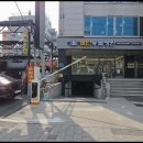 제이앤에이치 솔루션 이미지