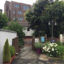 점촌6길 이미지