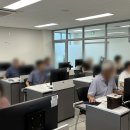 평생교육지도자양성과정 | 예천군 경북도립대 마을평생교육지도자 과정 강의 진행