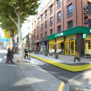 삼성동-02 이미지