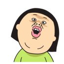 부엌사랑씽크 이미지