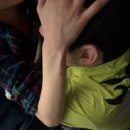 CU 여수신기남점 | 오빠랑 대구 일상 동네 데이트 ♥︎ ㅣ ky 양파식당 라라스윗 여수언니 초코퐁당요거꿀떡 주토피아2 후기