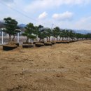 가송농장 이미지